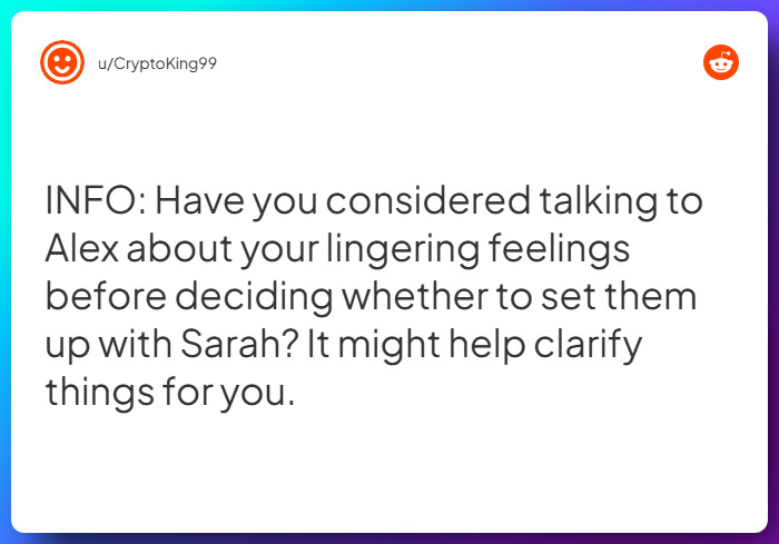 Comment from u/CryptoKing99