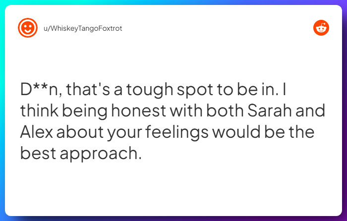 Comment from u/WhiskeyTangoFoxtrot