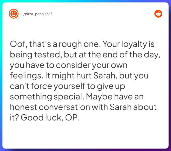 Comment from u/pizza_penguin67