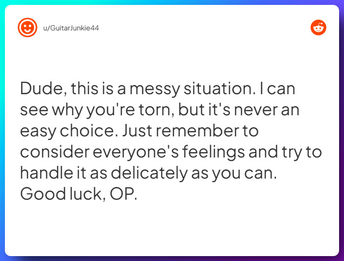 Comment from u/GuitarJunkie44
