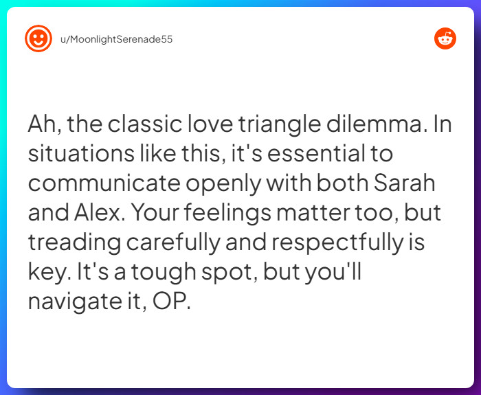 Comment from u/MoonlightSerenade55
