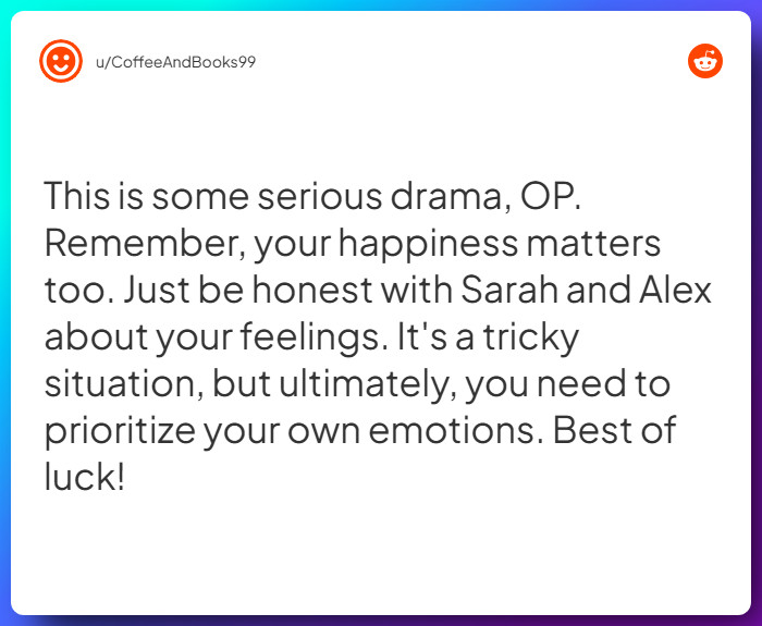 Comment from u/CoffeeAndBooks99