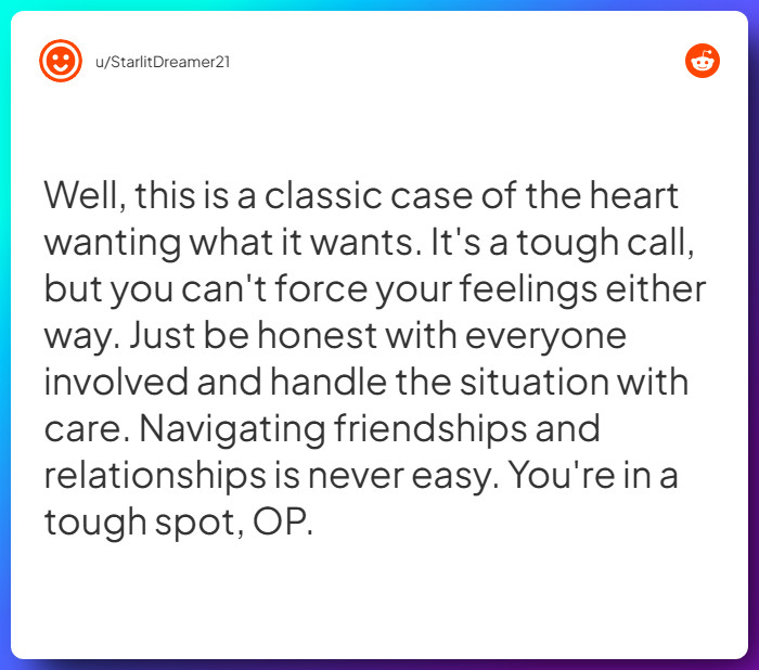 Comment from u/StarlitDreamer21