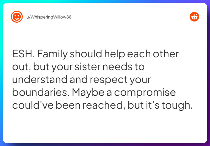 Comment from u/WhisperingWillow88