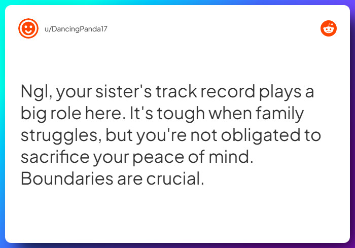 Comment from u/DancingPanda17