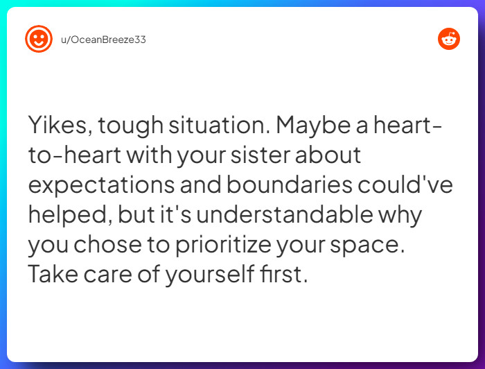 Comment from u/OceanBreeze33