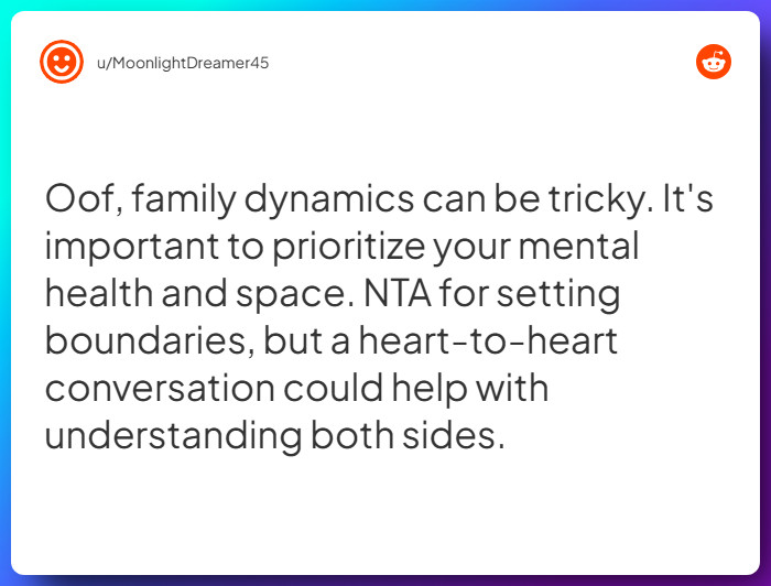 Comment from u/MoonlightDreamer45