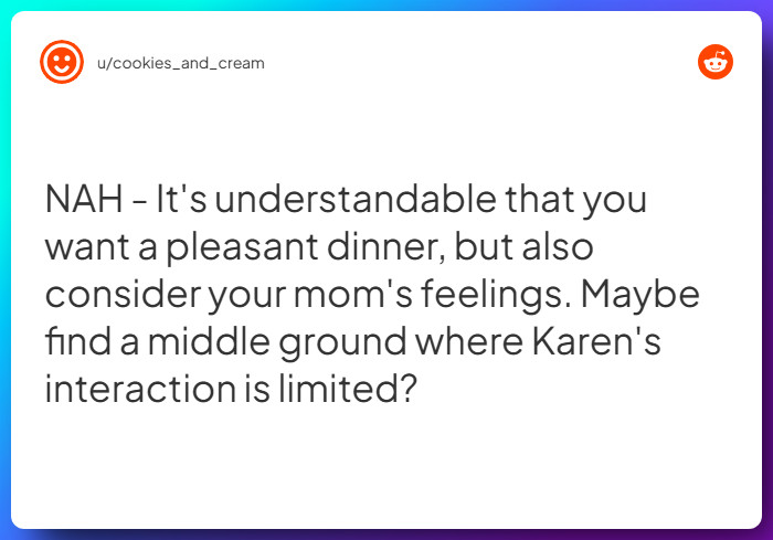 Comment from u/cookies_and_cream