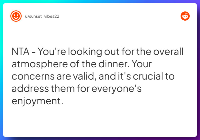 Comment from u/sunset_vibes22
