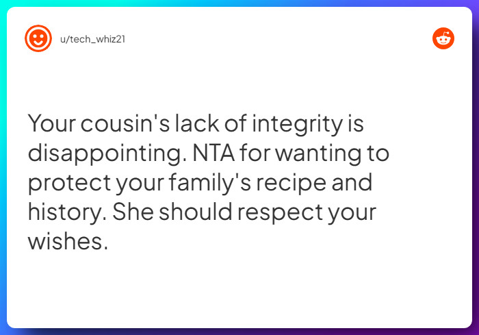 Comment from u/tech_whiz21
