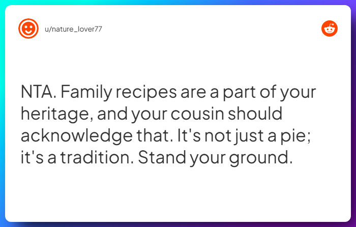 Comment from u/nature_lover77