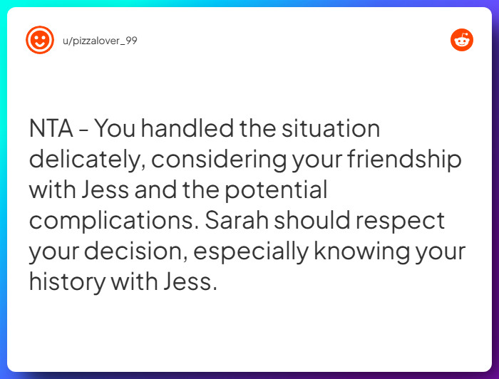 Comment from u/pizzalover_99