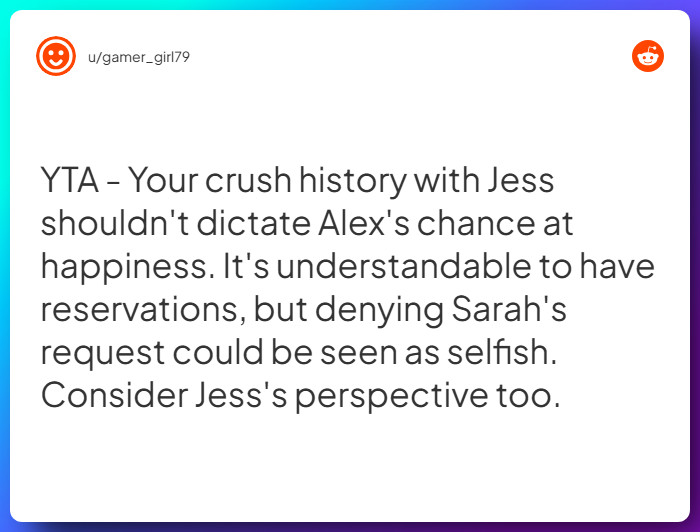Comment from u/gamer_girl79