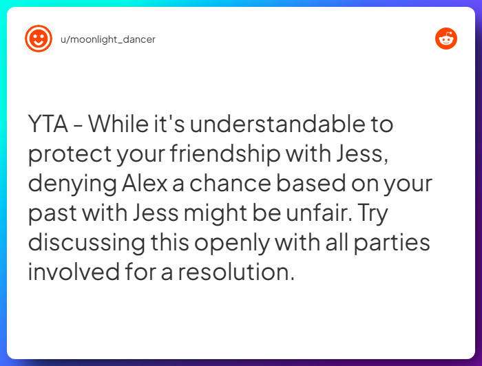 Comment from u/moonlight_dancer