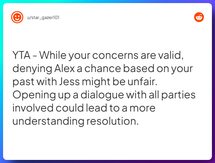 Comment from u/star_gazer101