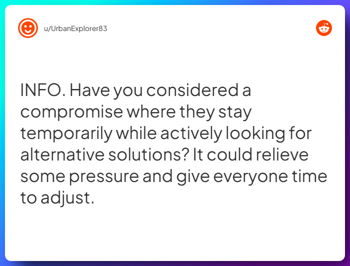 Comment from u/UrbanExplorer83