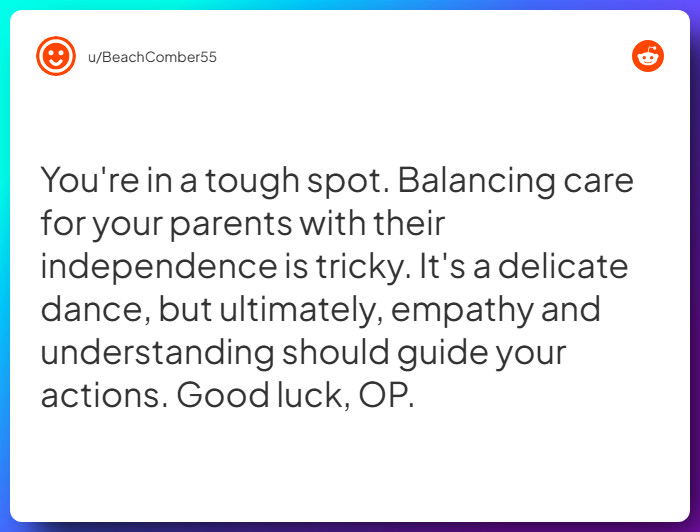Comment from u/BeachComber55