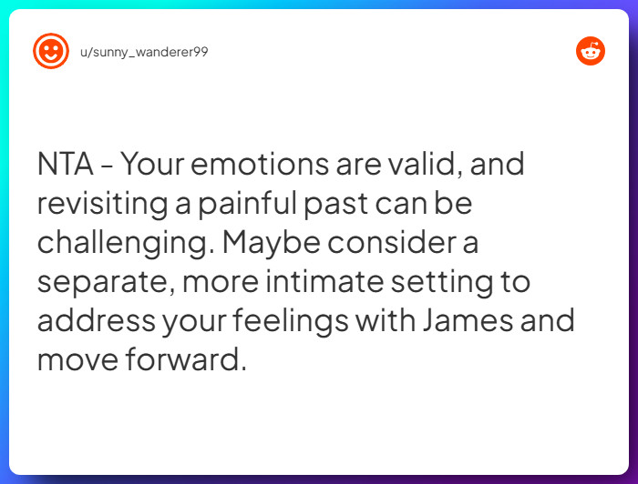 Comment from u/sunny_wanderer99