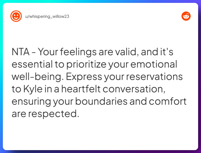 Comment from u/whispering_willow23