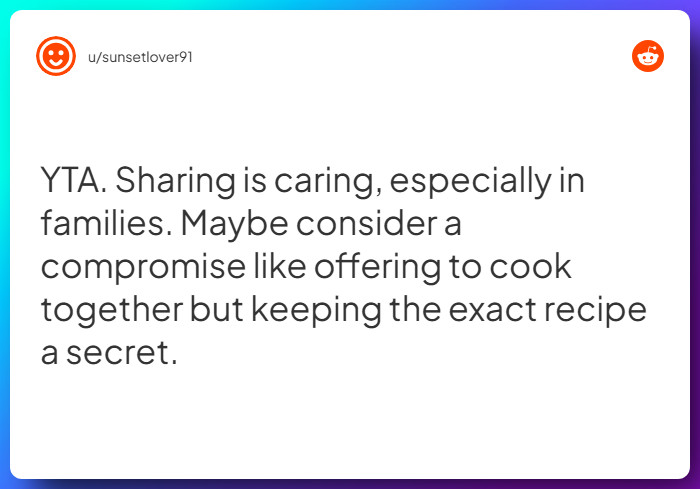 Comment from u/sunsetlover91