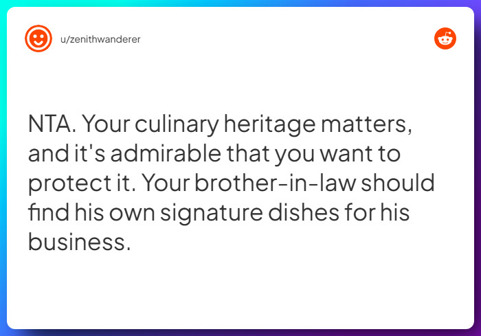 Comment from u/zenithwanderer
