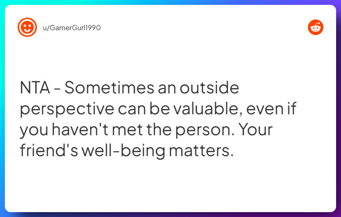 Comment from u/GamerGurl1990