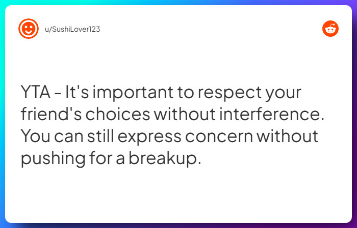 Comment from u/SushiLover123