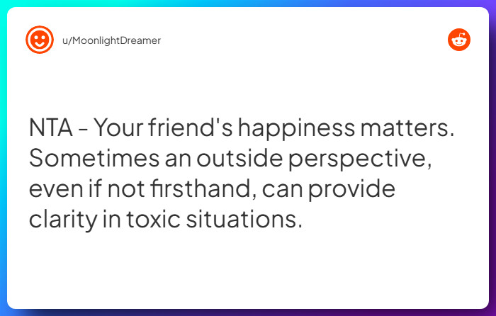 Comment from u/MoonlightDreamer