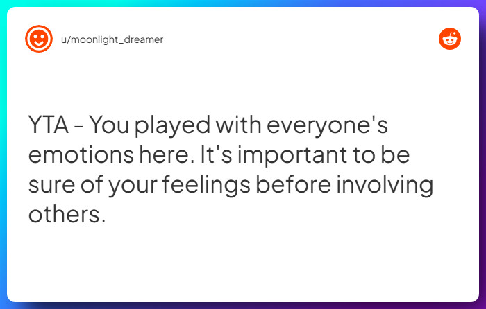 Comment from u/moonlight_dreamer