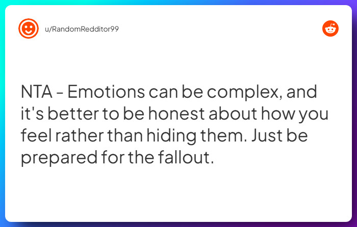Comment from u/RandomRedditor99