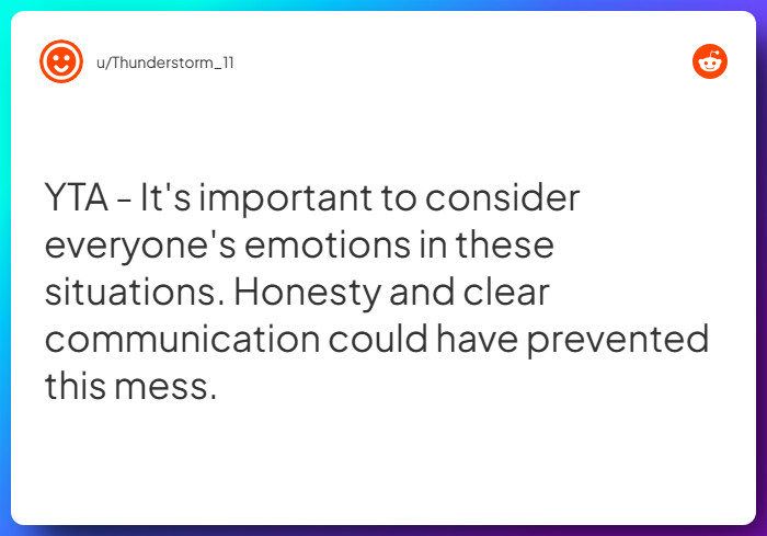 Comment from u/Thunderstorm_11