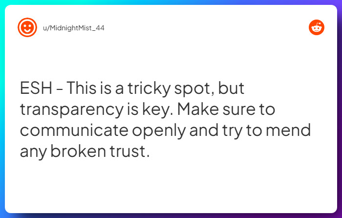 Comment from u/MidnightMist_44