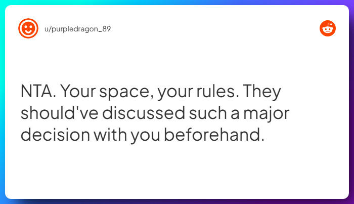 Comment from u/purpledragon_89