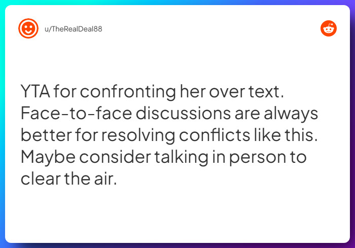 Comment from u/TheRealDeal88