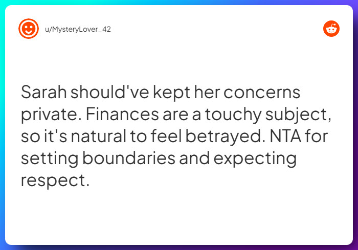 Comment from u/MysteryLover_42