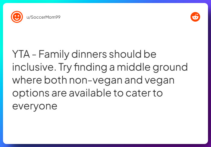 Comment from u/SoccerMom99