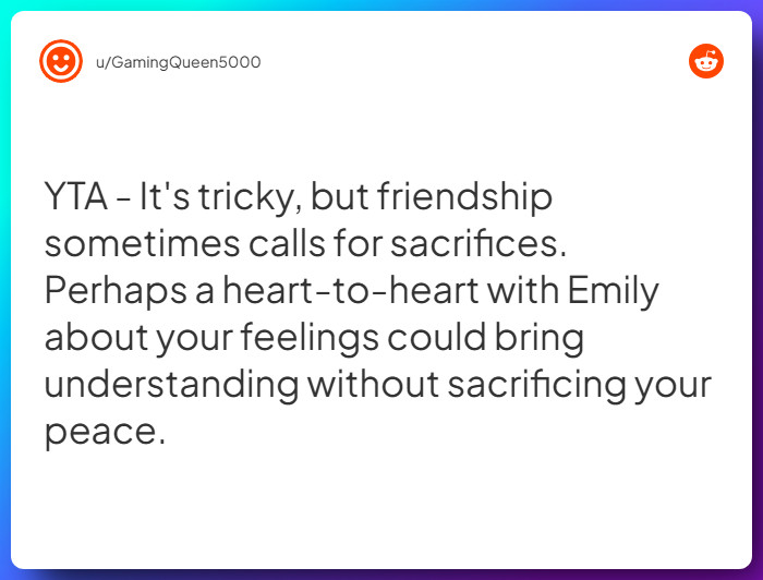 Comment from u/GamingQueen5000