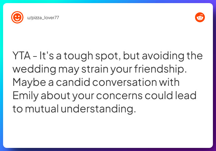 Comment from u/pizza_lover77