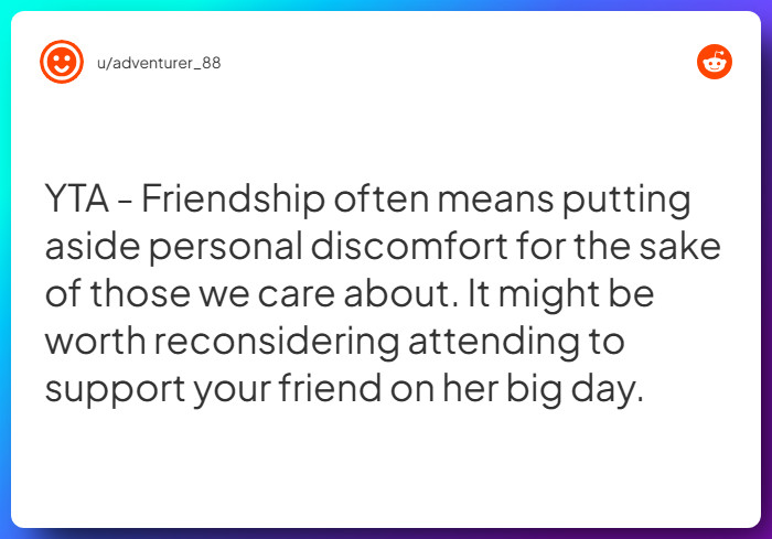 Comment from u/adventurer_88