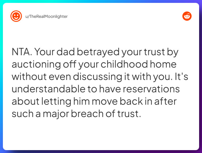 Comment from u/TheRealMoonlighter