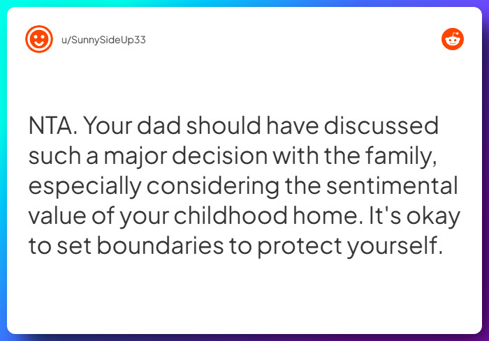 Comment from u/SunnySideUp33