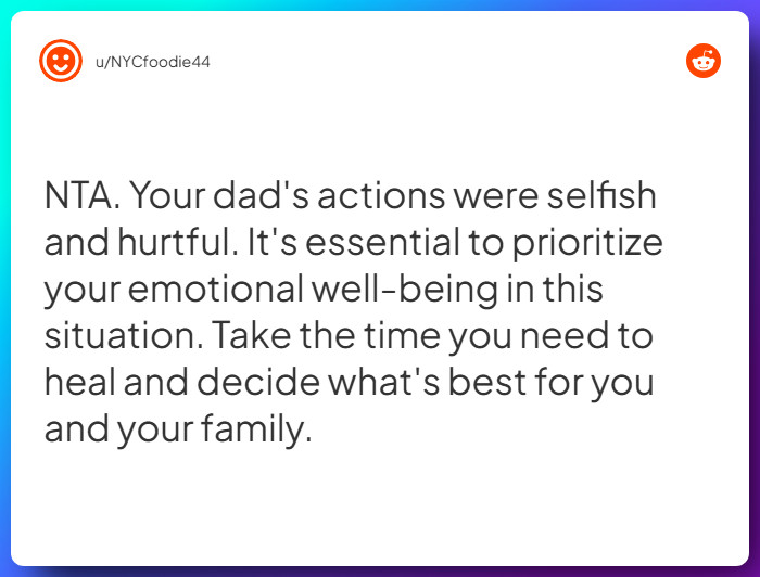Comment from u/NYCfoodie44