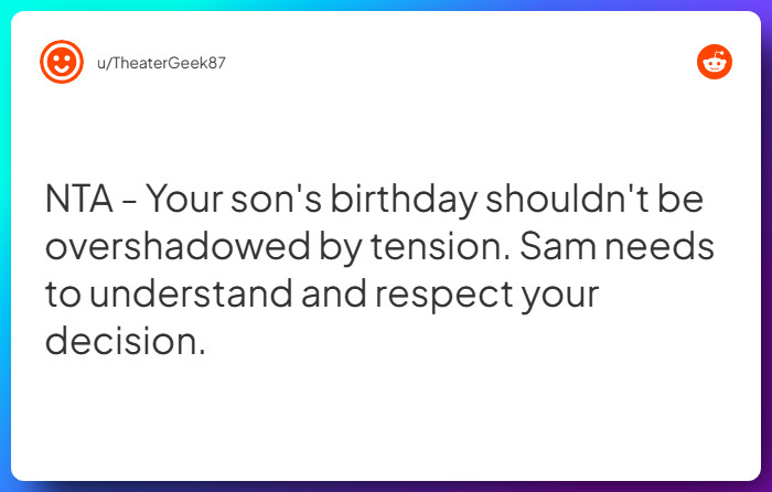 Comment from u/TheaterGeek87