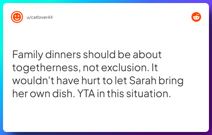 Comment from u/catlover44