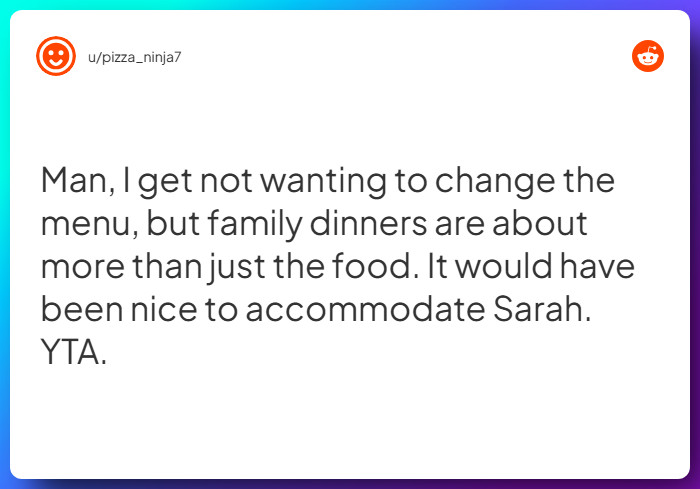 Comment from u/pizza_ninja7