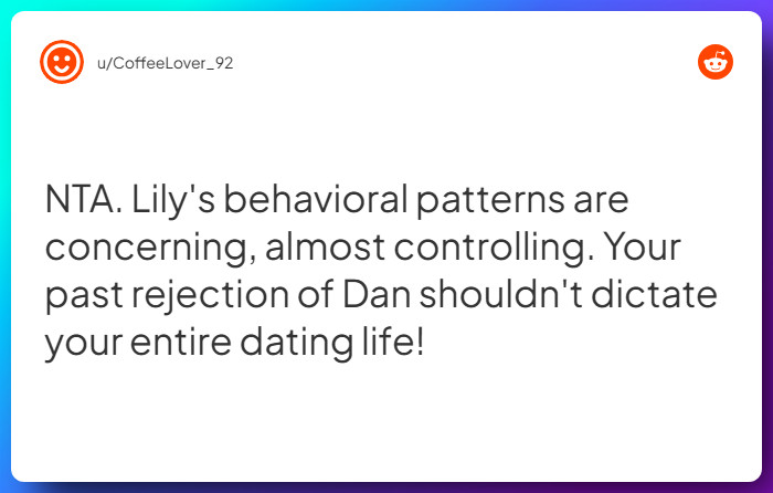 Comment from u/CoffeeLover_92