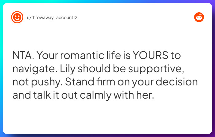 Comment from u/throwaway_account12