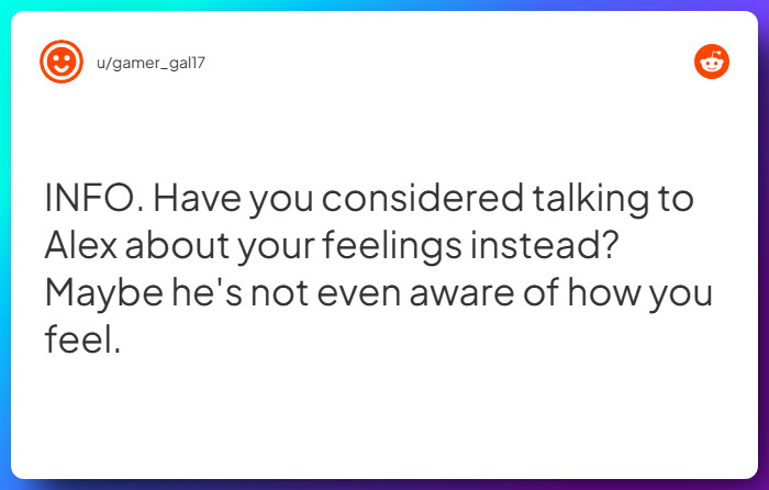Comment from u/gamer_gal17