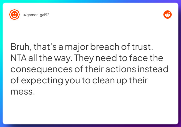 Comment from u/gamer_gal92