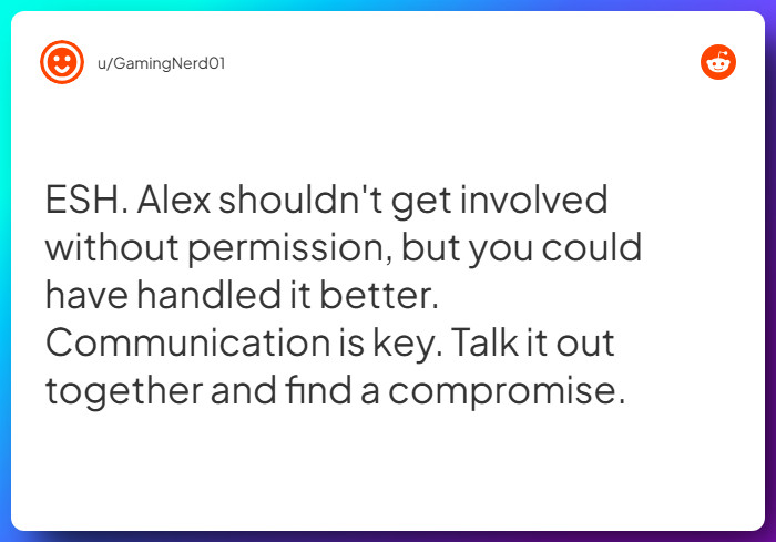 Comment from u/GamingNerd01
